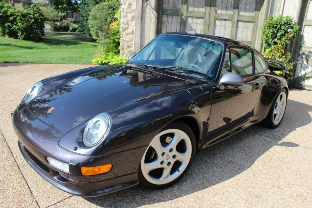 [1998-Porsche-911-C2S-23%255B2%255D.jpg]