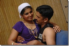 drogam-nadanthathu-enna-spicy-photos-1