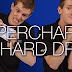 How To Optimize Your Hard Drive For Speed