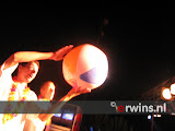 07-21 2004 [Cala Gogo Show]