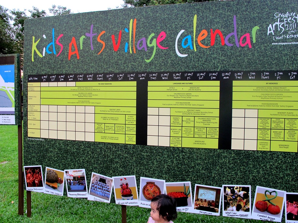 [IMG_8708%255B4%255D.jpg]