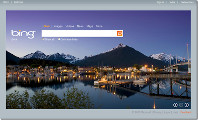 Bing 2011-10-18 20-20-39