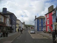 IMG_3154 IMG_3154