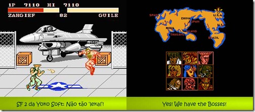 Street Fighter 3 [NES] 01_thumb%25255B3%25255D