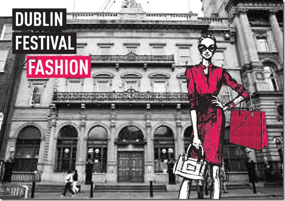 dublin fashion festival 4