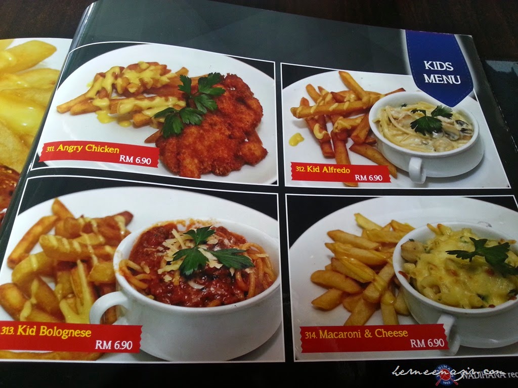 [20141019_150331%255B4%255D.jpg]