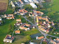 Todne_005.JPG