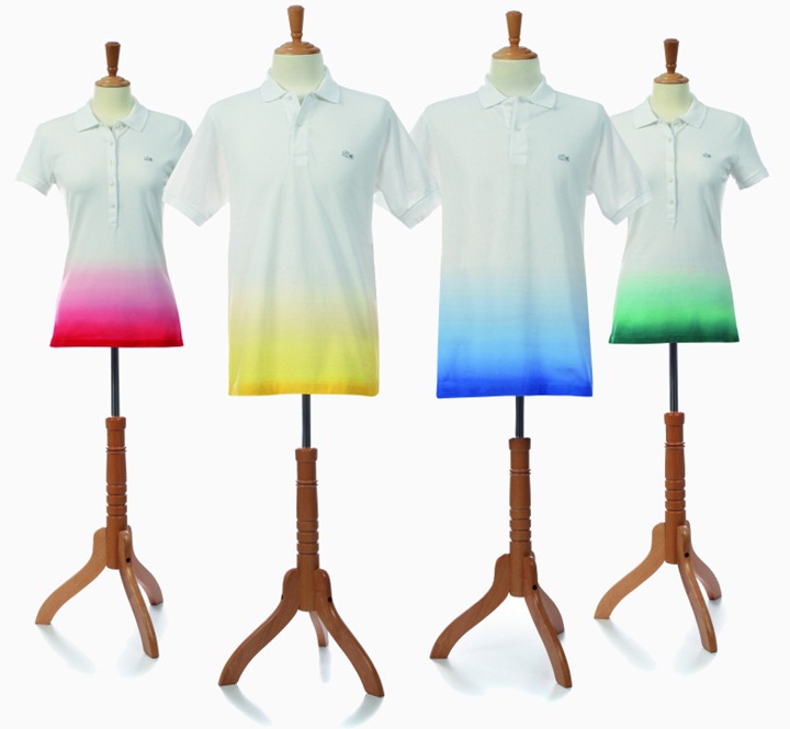 Camisas Pólo da Lacoste para o Fim de Ano – Edição especial. lacoste-camisetas-fim-de-ano-reveillon
