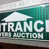 48x18_EntranceSign.jpg