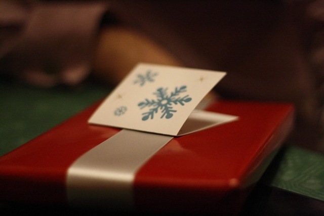 [Xmas%2520Wishes%2520From%2520Germany%2520Miss%2520drifted%2520Snow%2520White%2520%252814%2529%255B2%255D.jpg&description=Xmas Wishes From Germany')]