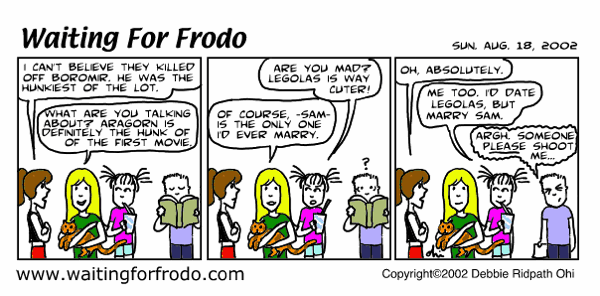 Frodo65