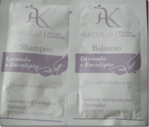 alchemilla lavanda eucalipto alchemilla lavanda eucalipto