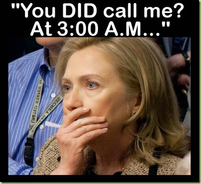 Hillary got a 3 00 am phone call do you remember_d4af4d_5338589