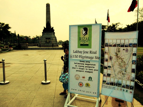 [rizal7%255B9%255D.jpg]