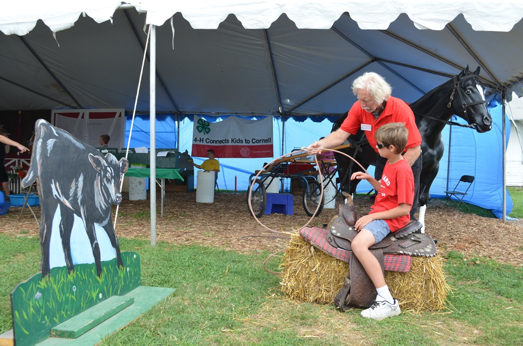 [DSC_2455%255B3%255D.jpg]