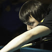2012-02-05_15-40-52.jpg