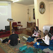IMG_5004.JPG