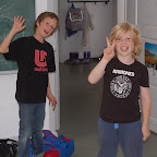 DSC_0167.JPG