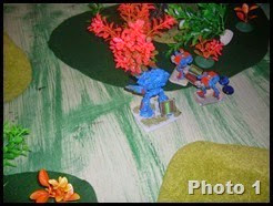 big-firday-3-070_thumb4_thumb big-firday-3-070_thumb4_thumb