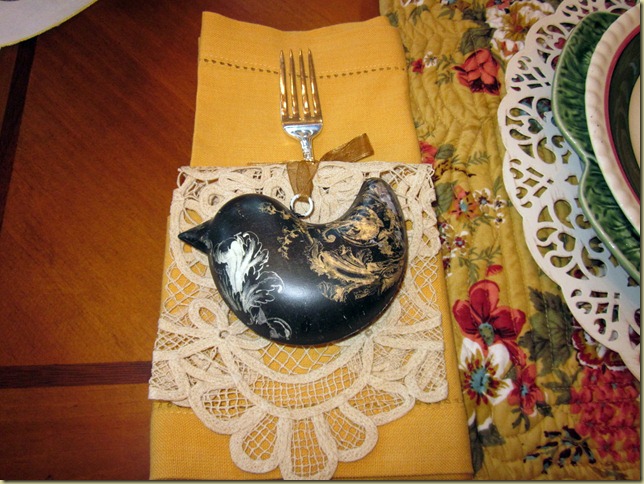 batten napkin black batten napkin black