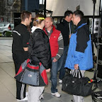Event Köln 08 089 (Custom).JPG