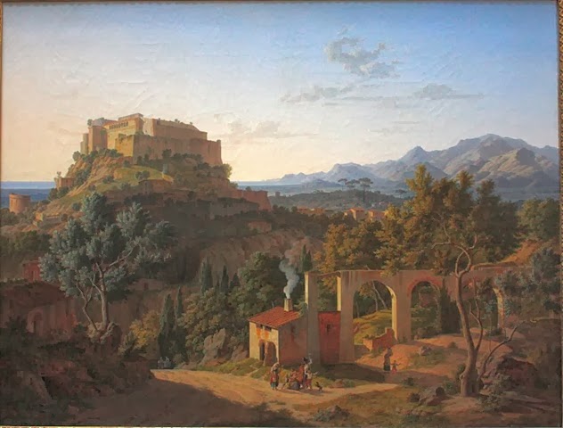 [789px-Landscape_with_the_Castle_of_Massa_di_Carrara%255B2%255D.jpg]