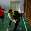 DSC01111_1.jpg
