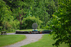 DSC_0036.JPG