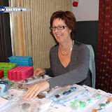 IMG_6591.jpg