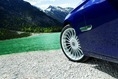 2013-BMW-Alpina-B7-8