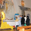 D_skupienia_Bukowe2011_24.jpg
