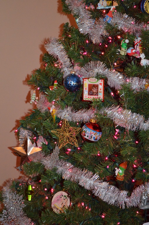 [DSC_0020%255B6%255D.jpg]