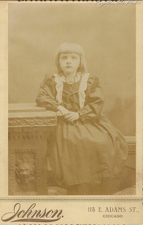 [Cabinet%2520Card%2520Girl%2520Brainerd%2520Antiques%255B10%255D.jpg]