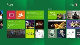 windows8inicio.jpg