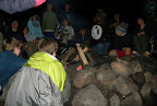 Oljato 2009 208.JPG