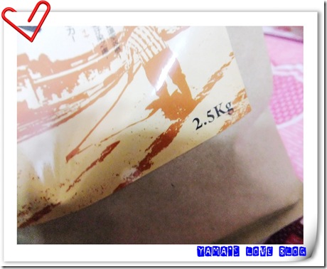 DSCF3256 DSCF3256