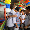 Aniversario 057.JPG