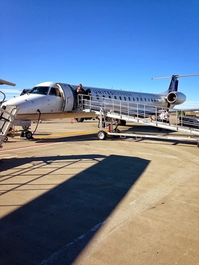 [San-Antonio-387.jpg]