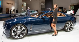 Cadillac-vs-Mercedes-17 Cadillac-vs-Mercedes-17