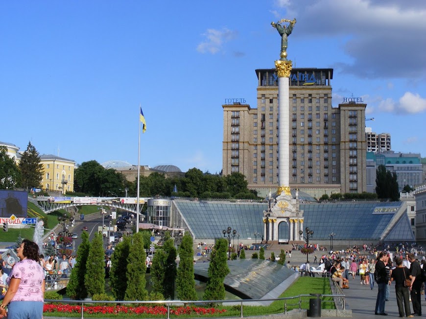 DSCF3822.JPG