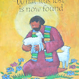 Reconciliation