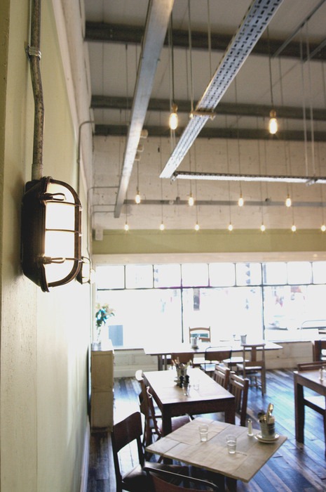 [IL_PIRATA_IMGP1948%255B5%255D.jpg]