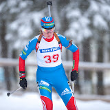 Svetlana Perminova