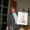 DSCF0023.JPG