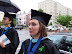 Jen's Graduation