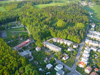 Dobrá_Voda_u_CB_028.JPG