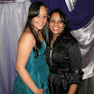 AniversarioLarissa15anos-54.JPG