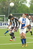 20130518  3e Kampioen (ASH thuis 3-2) 100.jpg