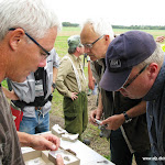Bifrost detektortræf 2011 Allan Faurskov-121.JPG