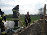 P4210155.JPG